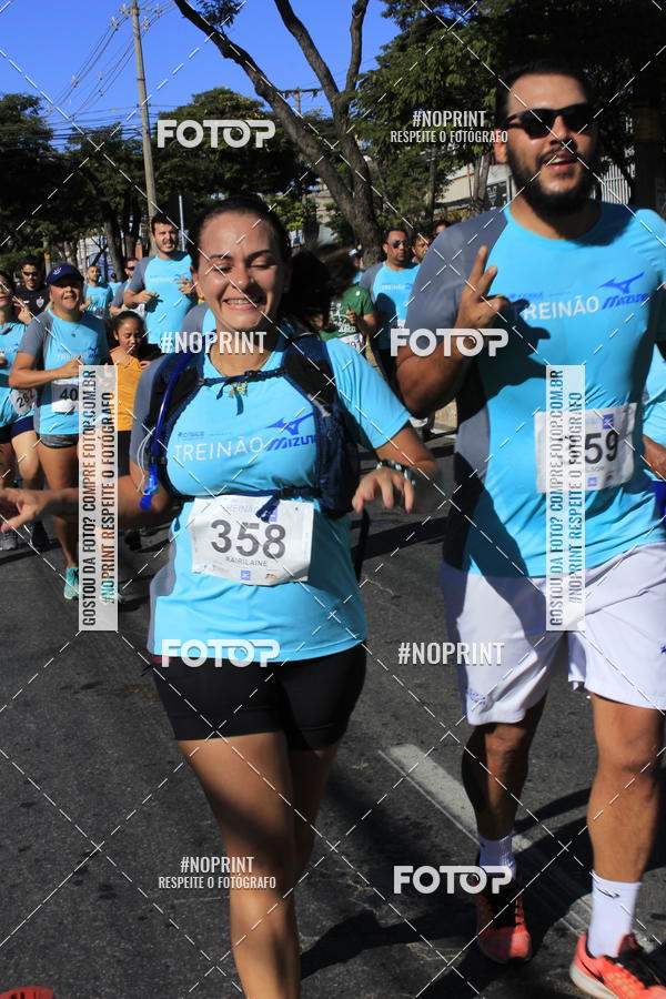 Buy your photos of the eventTreino S Marcas Outlet Mizuno on Fotop