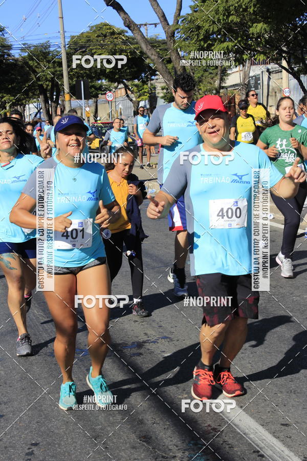 Buy your photos of the eventTreino S Marcas Outlet Mizuno on Fotop