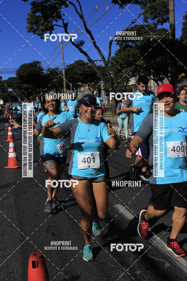 Buy your photos of the eventTreino S Marcas Outlet Mizuno on Fotop