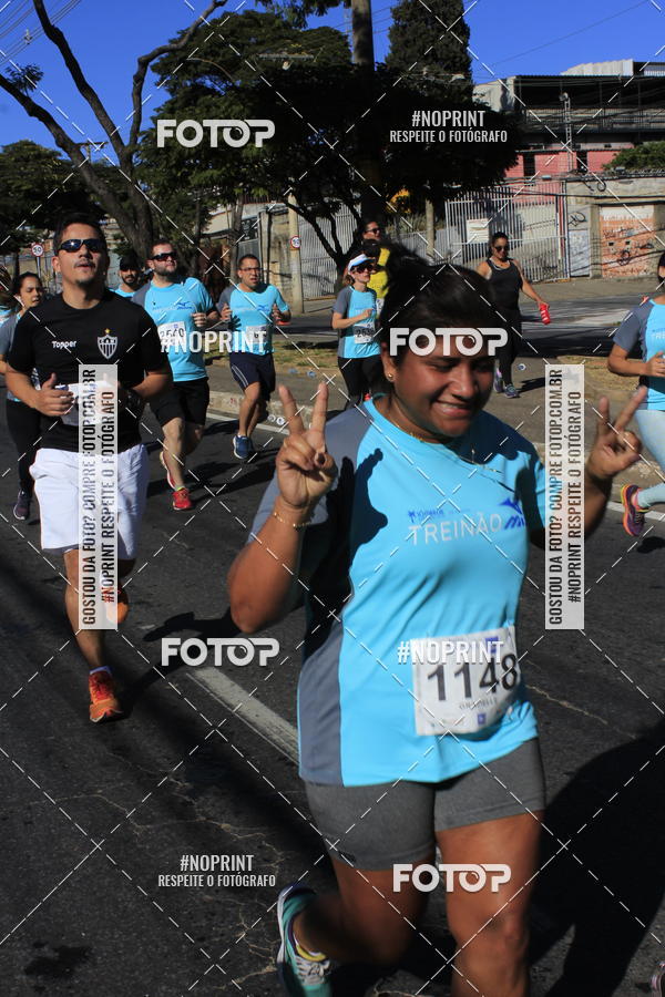 Buy your photos of the eventTreino S Marcas Outlet Mizuno on Fotop
