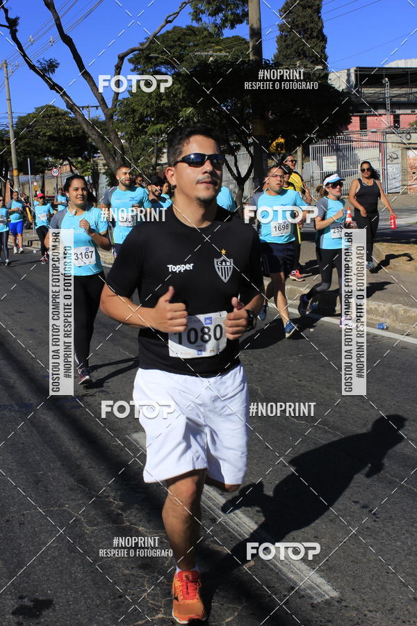 Buy your photos of the eventTreino S Marcas Outlet Mizuno on Fotop