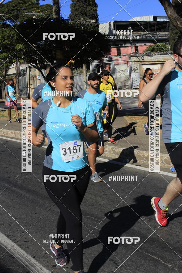 Buy your photos of the eventTreino S Marcas Outlet Mizuno on Fotop