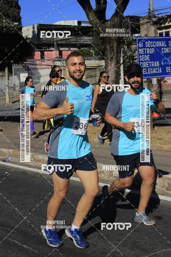 Buy your photos of the eventTreino S Marcas Outlet Mizuno on Fotop