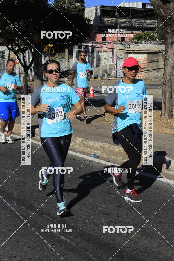 Buy your photos of the eventTreino S Marcas Outlet Mizuno on Fotop