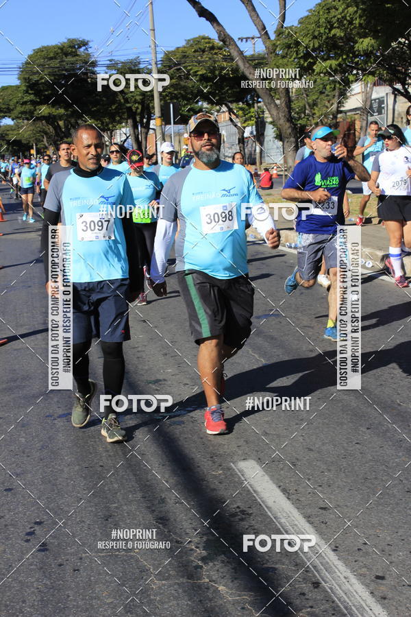 Buy your photos of the eventTreino S Marcas Outlet Mizuno on Fotop