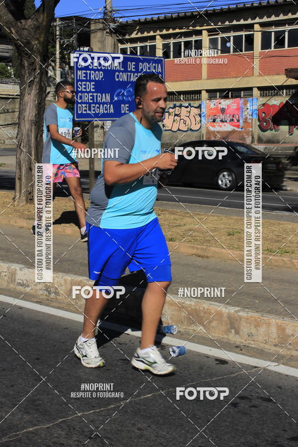 Buy your photos of the eventTreino S Marcas Outlet Mizuno on Fotop