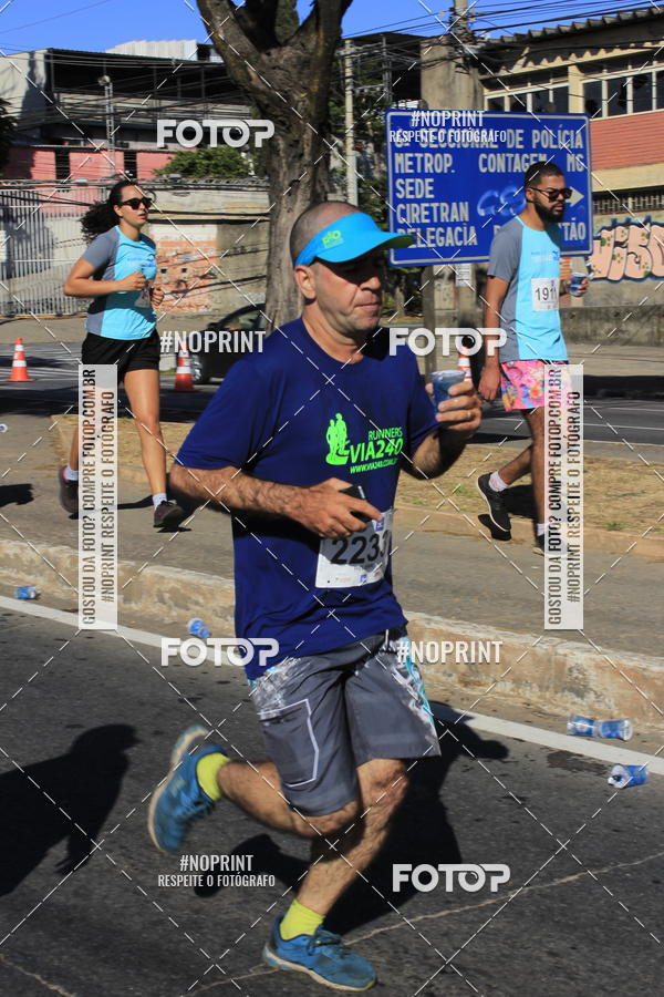 Buy your photos of the eventTreino S Marcas Outlet Mizuno on Fotop