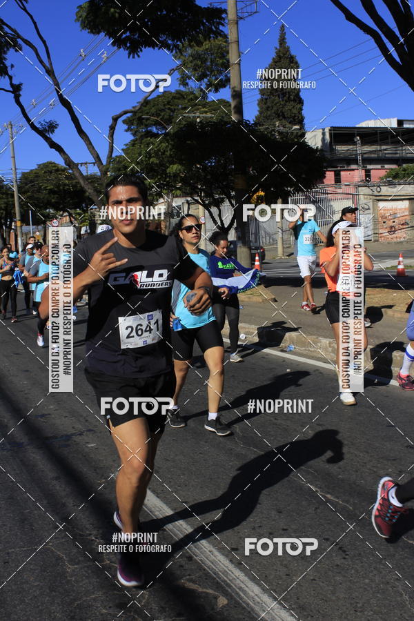 Buy your photos of the eventTreino S Marcas Outlet Mizuno on Fotop