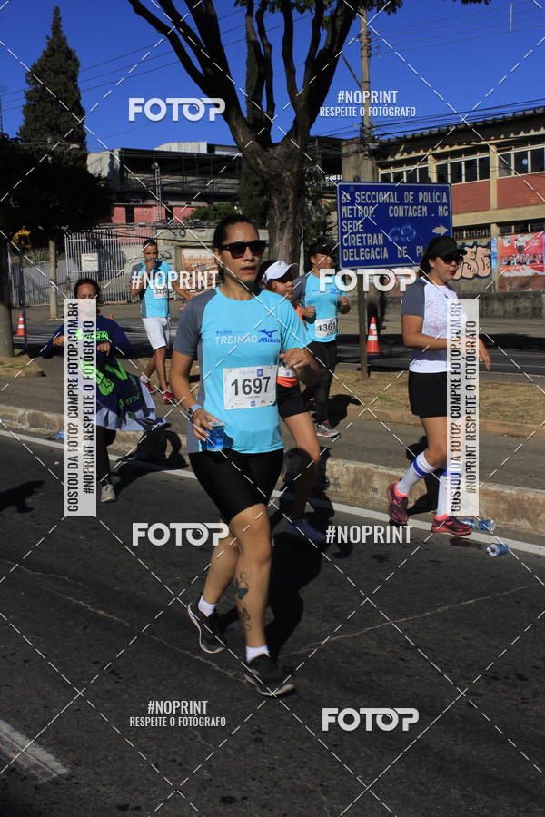 Buy your photos of the eventTreino S Marcas Outlet Mizuno on Fotop