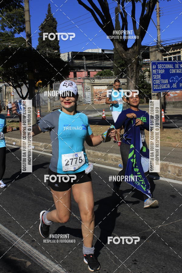 Buy your photos of the eventTreino S Marcas Outlet Mizuno on Fotop
