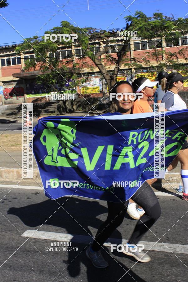 Buy your photos of the eventTreino S Marcas Outlet Mizuno on Fotop