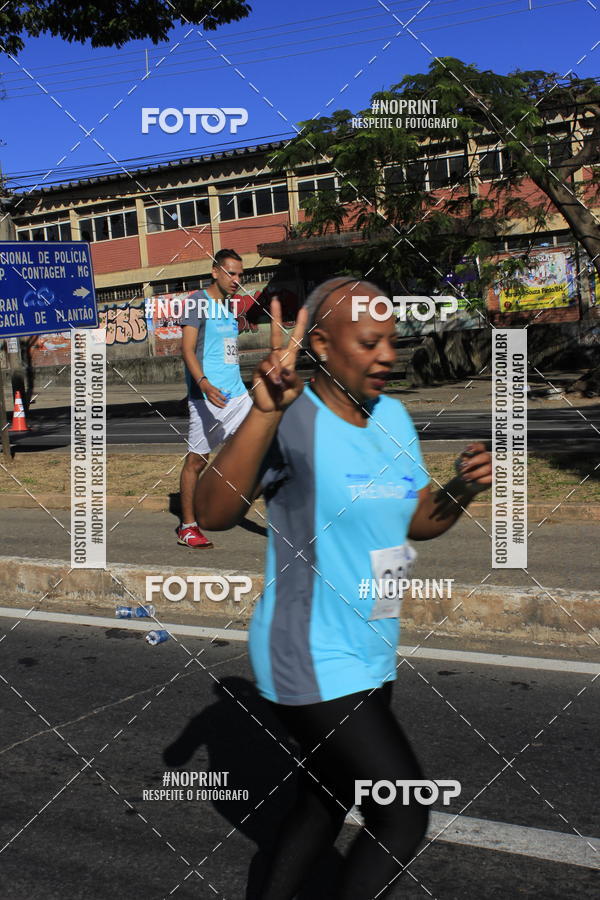 Buy your photos of the eventTreino S Marcas Outlet Mizuno on Fotop