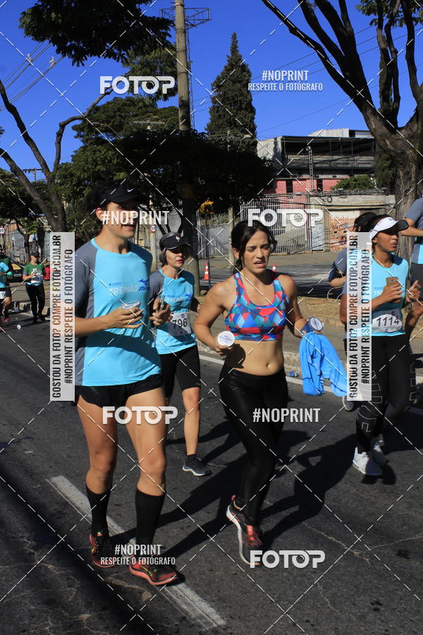 Buy your photos of the eventTreino S Marcas Outlet Mizuno on Fotop