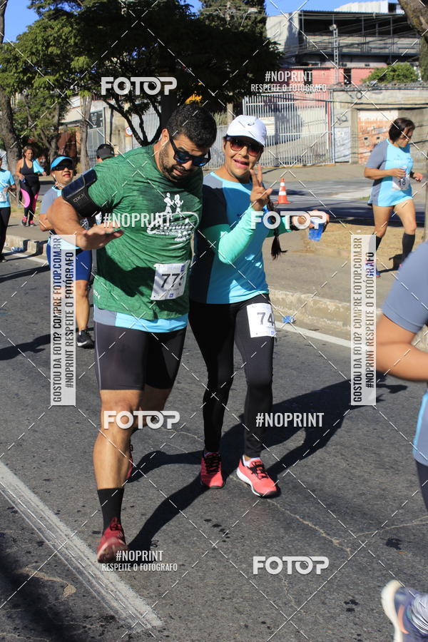 Buy your photos of the eventTreino S Marcas Outlet Mizuno on Fotop