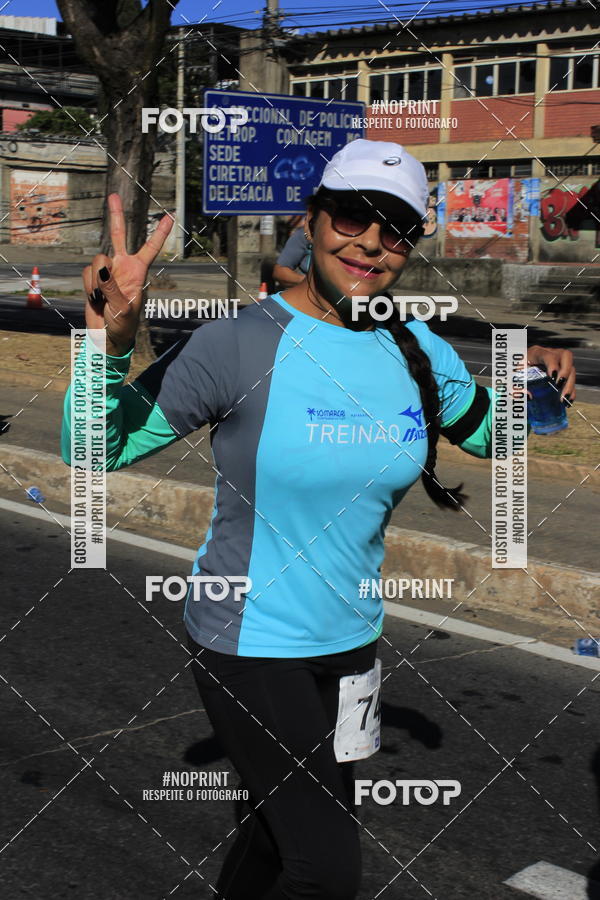 Buy your photos of the eventTreino S Marcas Outlet Mizuno on Fotop