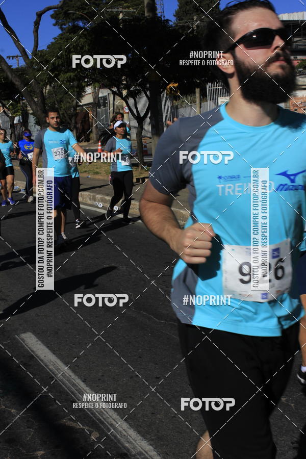 Buy your photos of the eventTreino S Marcas Outlet Mizuno on Fotop