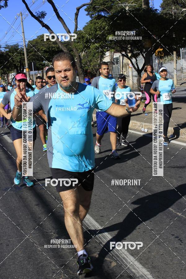 Buy your photos of the eventTreino S Marcas Outlet Mizuno on Fotop