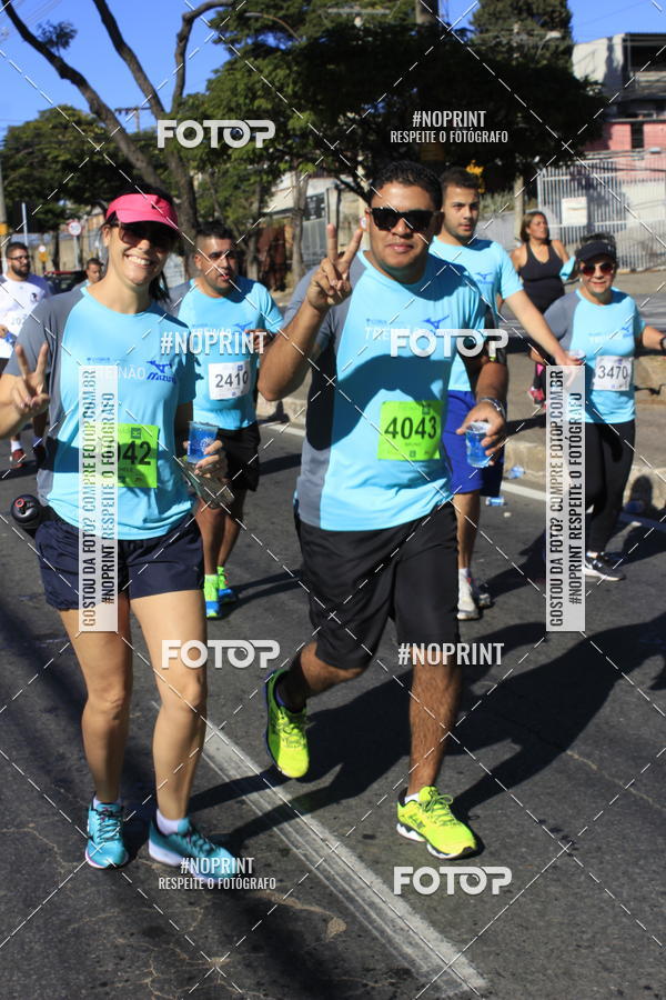 Buy your photos of the eventTreino S Marcas Outlet Mizuno on Fotop