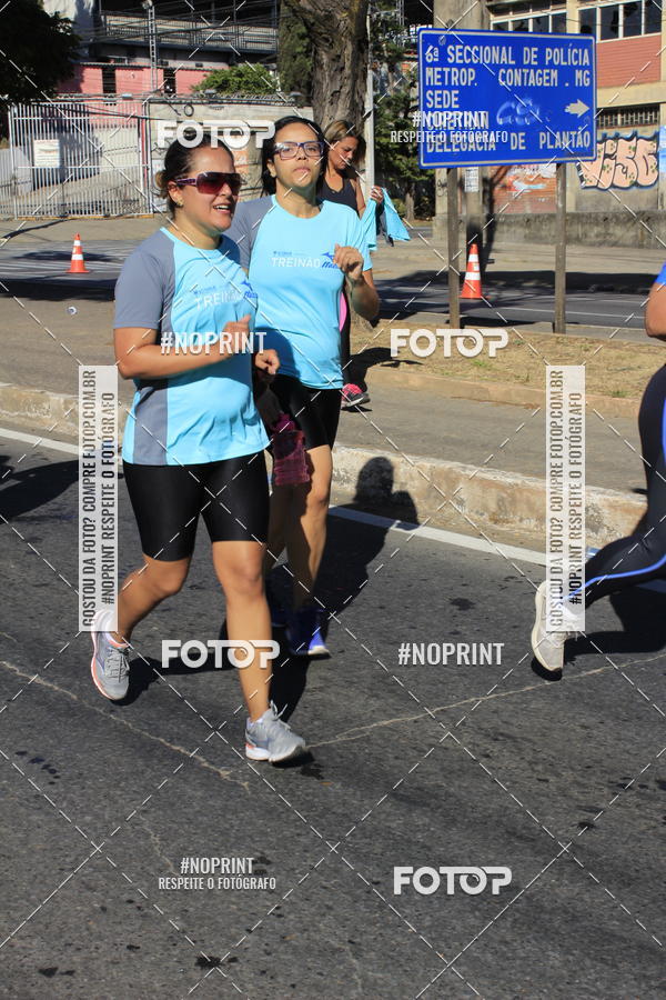 Buy your photos of the eventTreino S Marcas Outlet Mizuno on Fotop