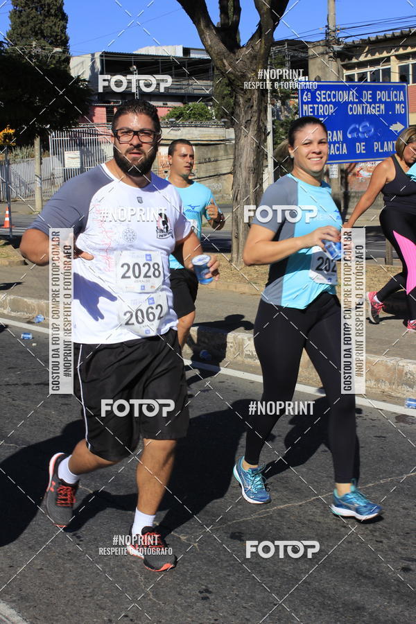 Buy your photos of the eventTreino S Marcas Outlet Mizuno on Fotop