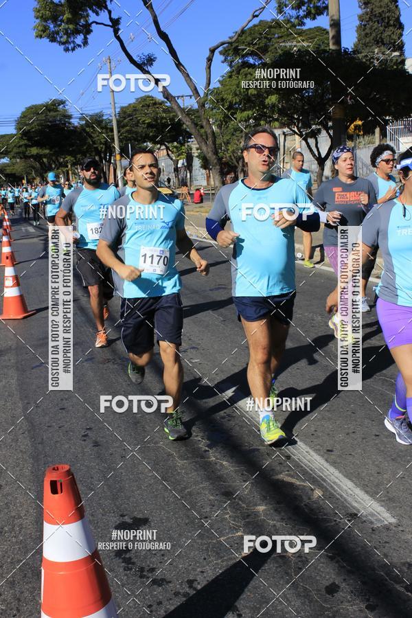 Buy your photos of the eventTreino S Marcas Outlet Mizuno on Fotop