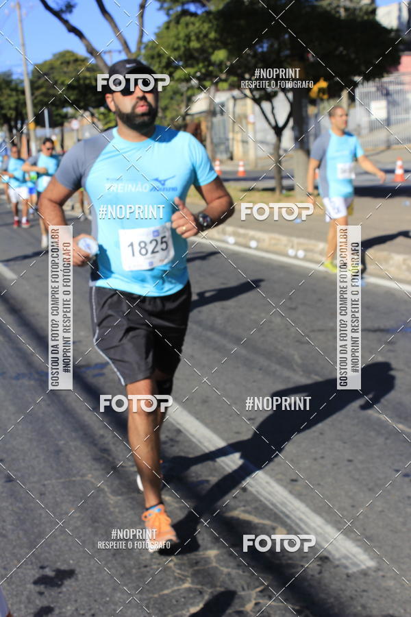 Buy your photos of the eventTreino S Marcas Outlet Mizuno on Fotop