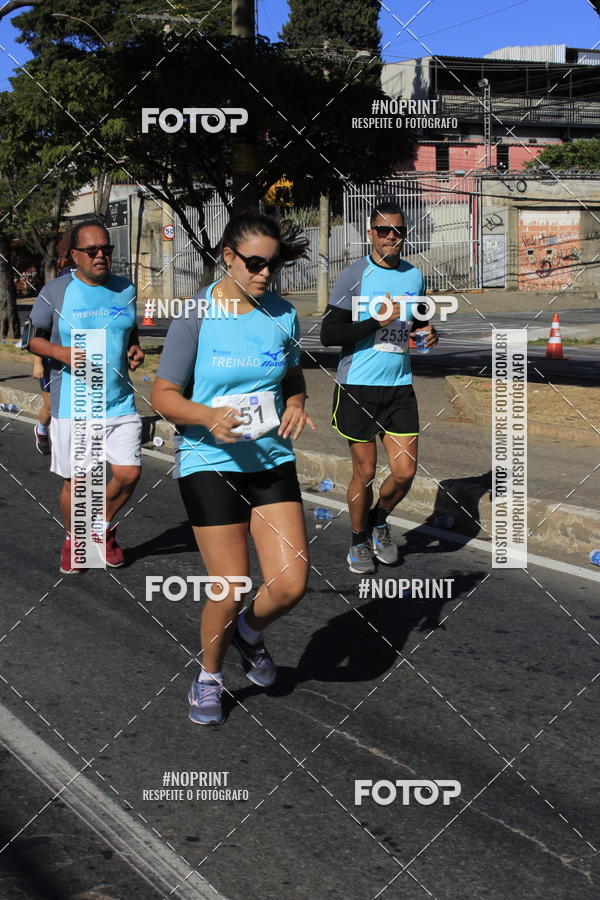 Buy your photos of the eventTreino S Marcas Outlet Mizuno on Fotop