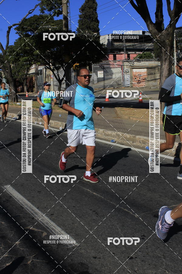 Buy your photos of the eventTreino S Marcas Outlet Mizuno on Fotop