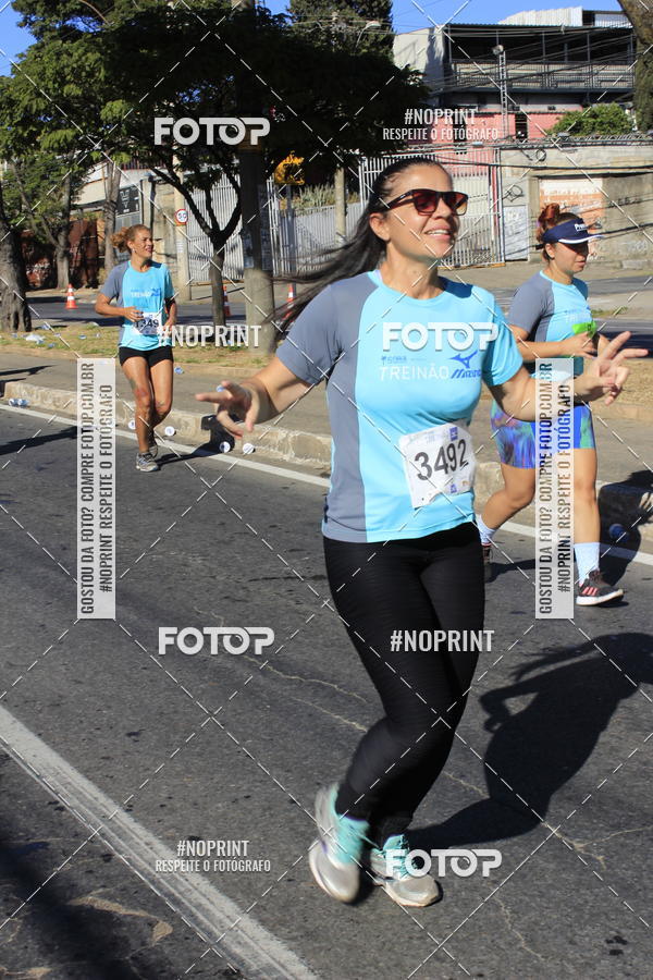 Buy your photos of the eventTreino S Marcas Outlet Mizuno on Fotop