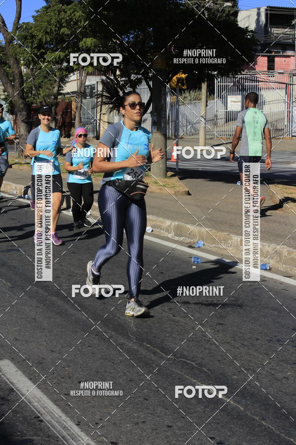Buy your photos of the eventTreino S Marcas Outlet Mizuno on Fotop