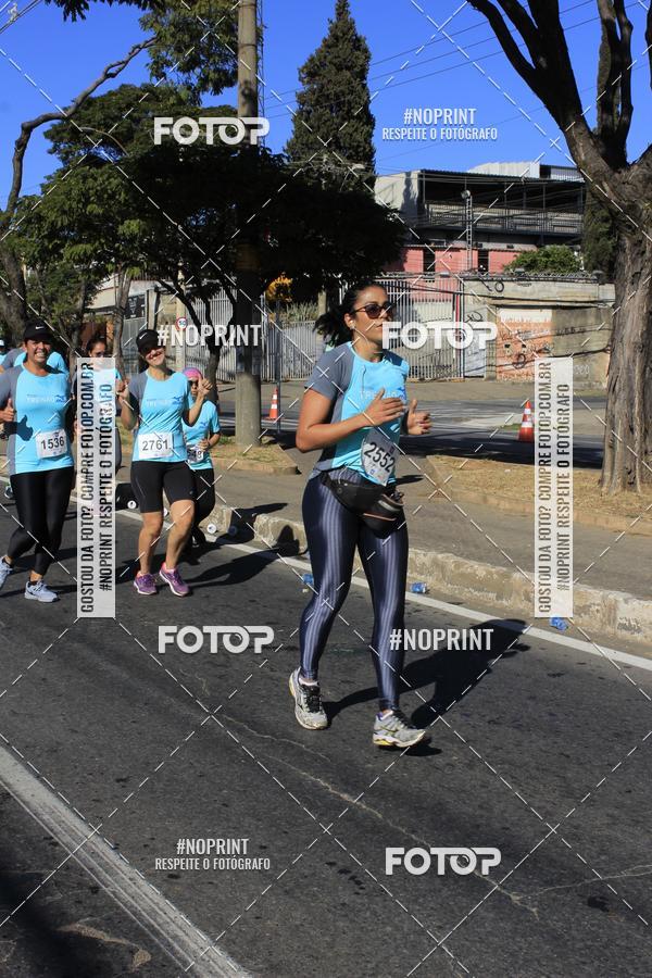 Buy your photos of the eventTreino S Marcas Outlet Mizuno on Fotop