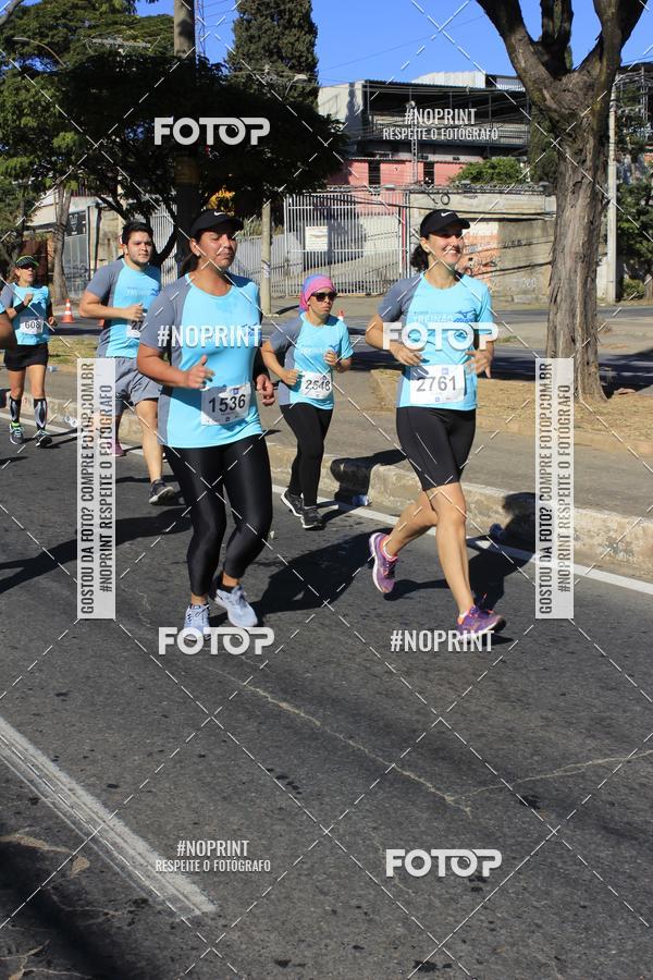 Buy your photos of the eventTreino S Marcas Outlet Mizuno on Fotop