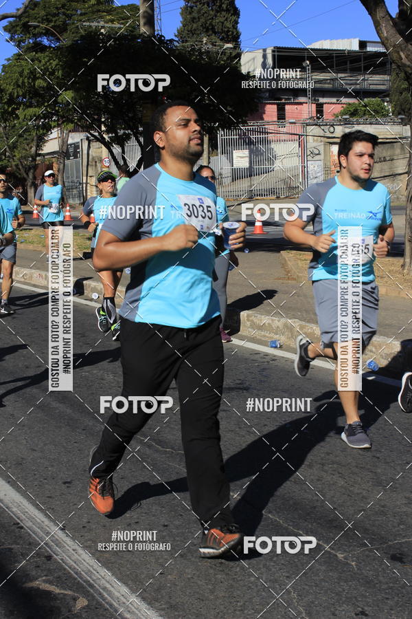 Buy your photos of the eventTreino S Marcas Outlet Mizuno on Fotop
