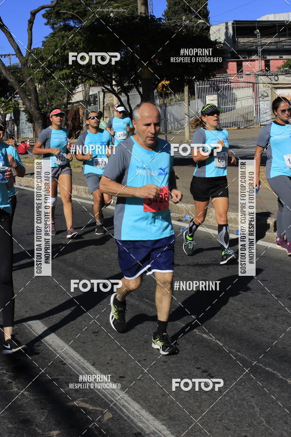 Buy your photos of the eventTreino S Marcas Outlet Mizuno on Fotop