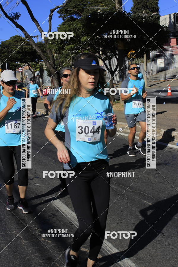 Buy your photos of the eventTreino S Marcas Outlet Mizuno on Fotop
