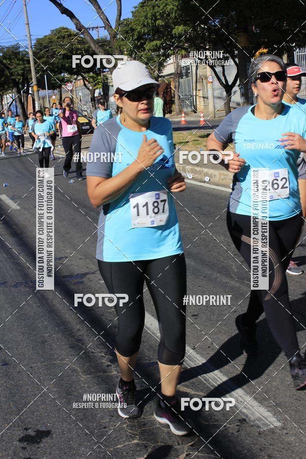 Buy your photos of the eventTreino S Marcas Outlet Mizuno on Fotop