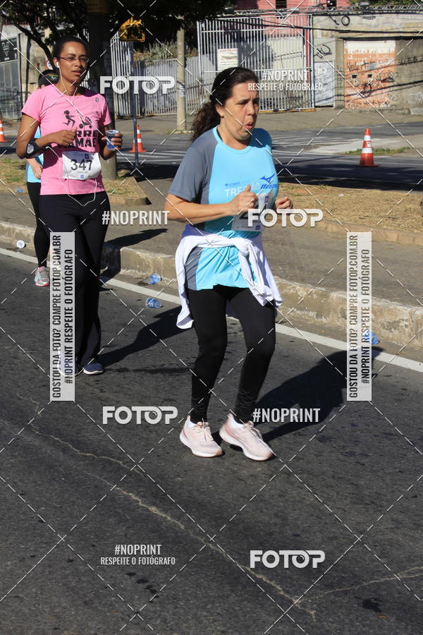 Buy your photos of the eventTreino S Marcas Outlet Mizuno on Fotop
