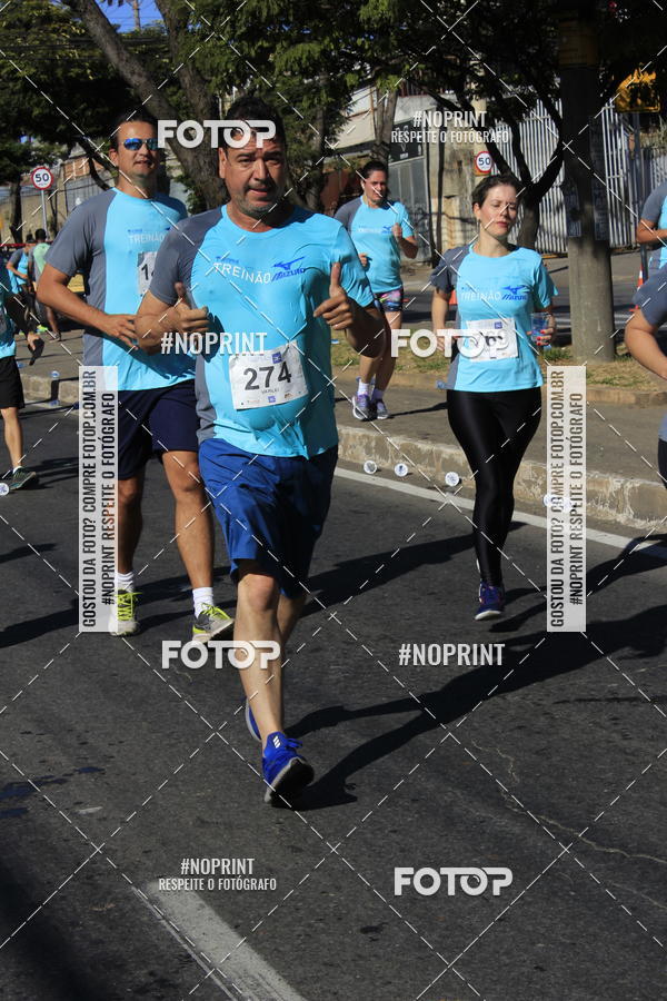 Buy your photos of the eventTreino S Marcas Outlet Mizuno on Fotop