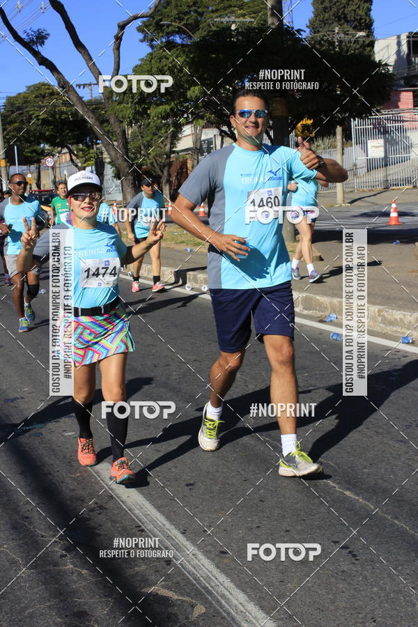 Buy your photos of the eventTreino S Marcas Outlet Mizuno on Fotop