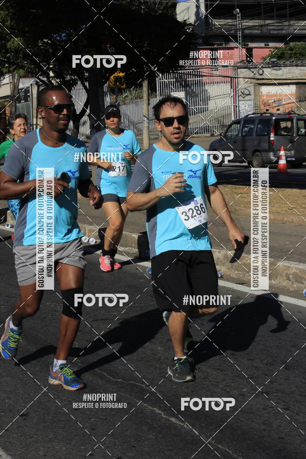 Buy your photos of the eventTreino S Marcas Outlet Mizuno on Fotop