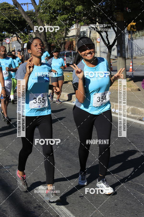 Buy your photos of the eventTreino S Marcas Outlet Mizuno on Fotop