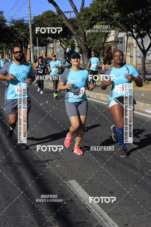 Buy your photos of the eventTreino S Marcas Outlet Mizuno on Fotop