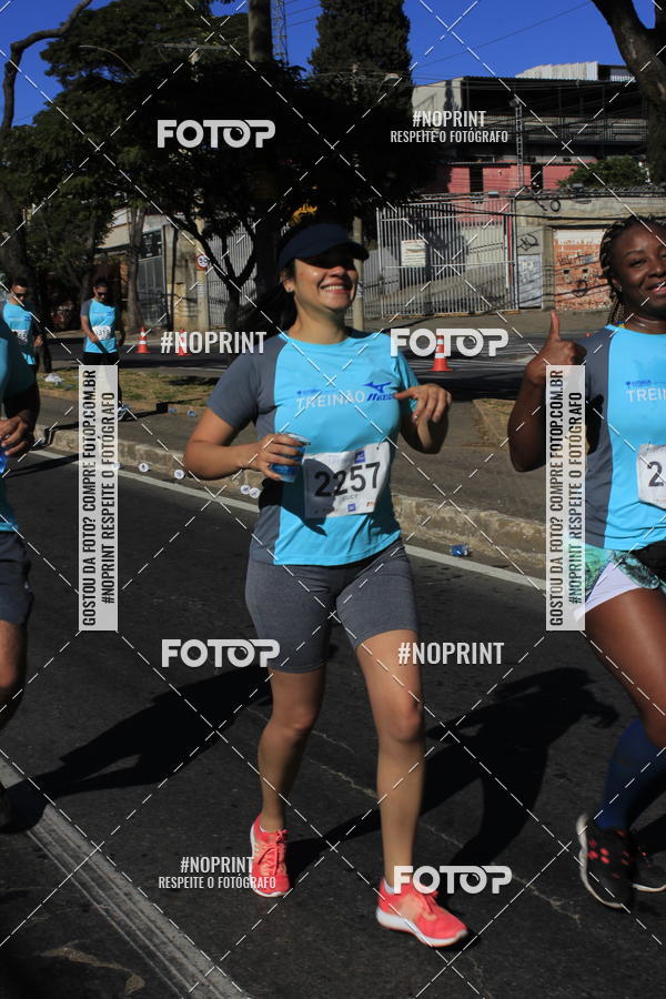 Buy your photos of the eventTreino S Marcas Outlet Mizuno on Fotop