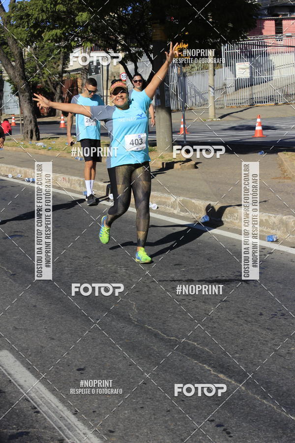Buy your photos of the eventTreino S Marcas Outlet Mizuno on Fotop