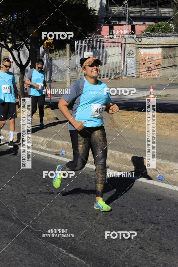 Buy your photos of the eventTreino S Marcas Outlet Mizuno on Fotop