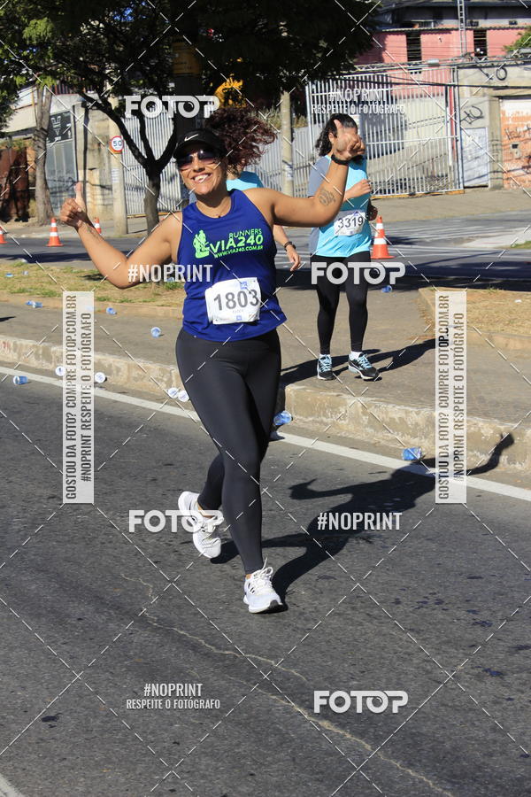 Buy your photos of the eventTreino S Marcas Outlet Mizuno on Fotop