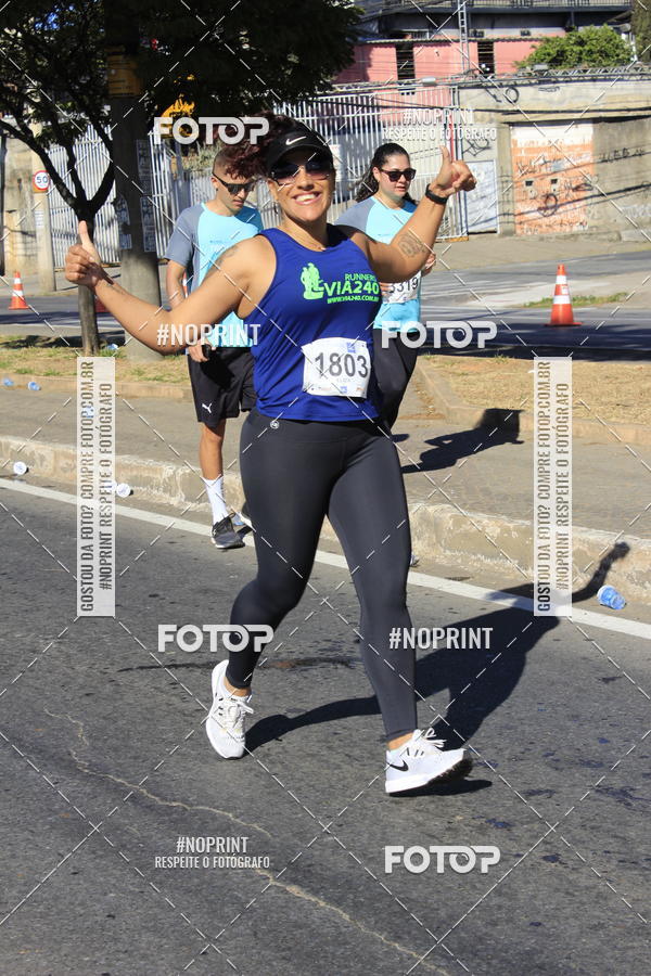 Buy your photos of the eventTreino S Marcas Outlet Mizuno on Fotop