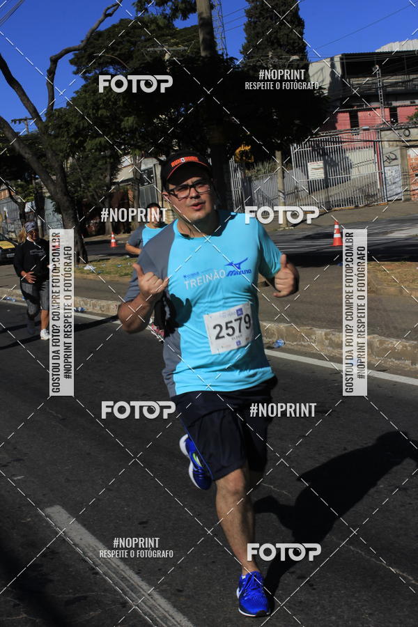 Buy your photos of the eventTreino S Marcas Outlet Mizuno on Fotop
