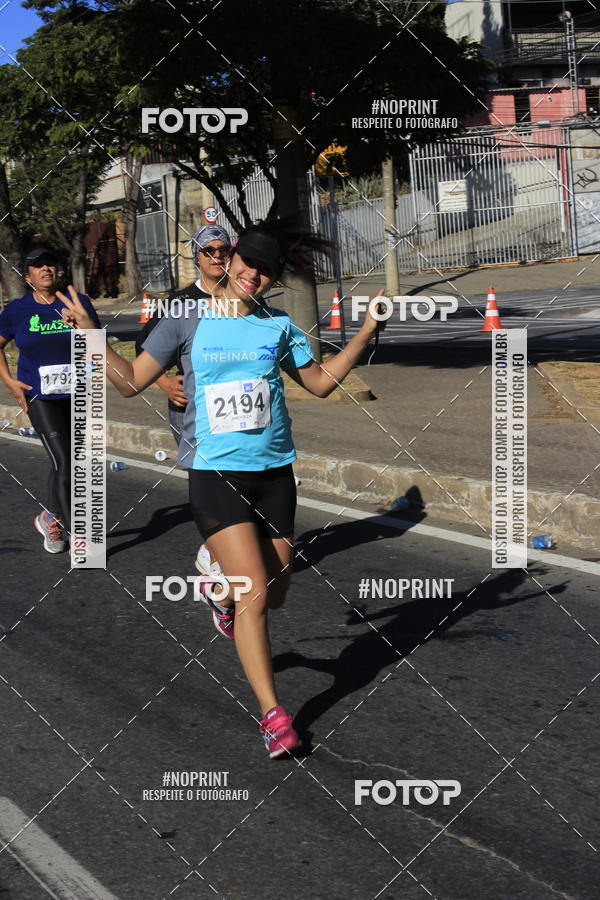 Buy your photos of the eventTreino S Marcas Outlet Mizuno on Fotop