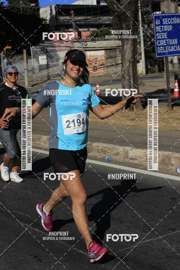 Buy your photos of the eventTreino S Marcas Outlet Mizuno on Fotop